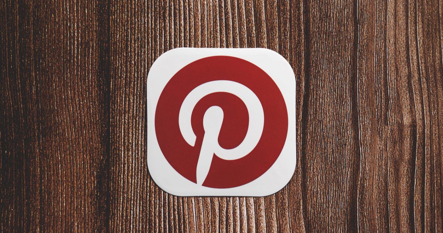 Cómo crear Pin Pinterest desde PC y dispositivo móvil