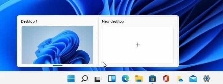 Windows 11, paso a paso: así debes configurar todo 3 Moncloa Windows 11