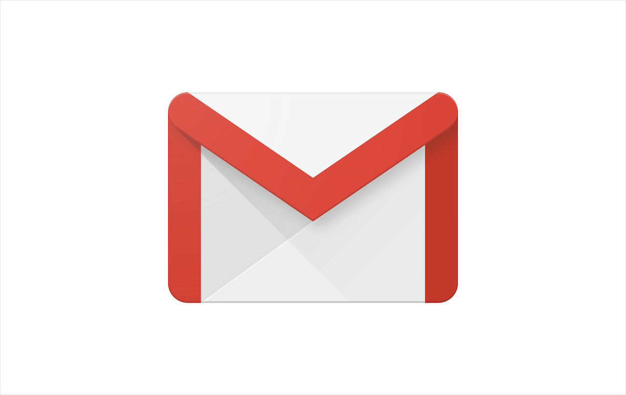 Cómo cerrar sesión cuenta de Gmail o Google desde una PC o Mac