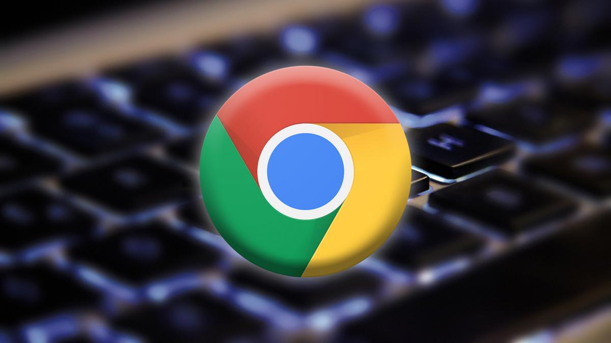 Mejores extensiones de captura de pantalla en Chrome islaBit