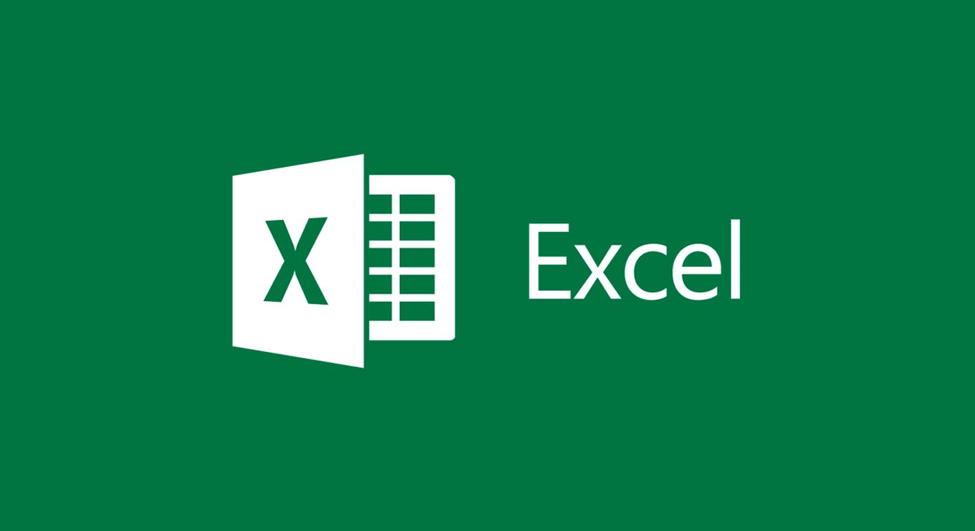 Cómo quitar permisos acceso compartido en Excel