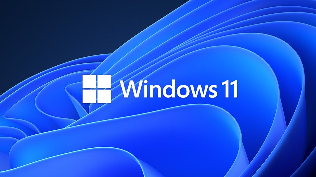 La actualización KB5006746 Windows 11 soluciona muchos problemas