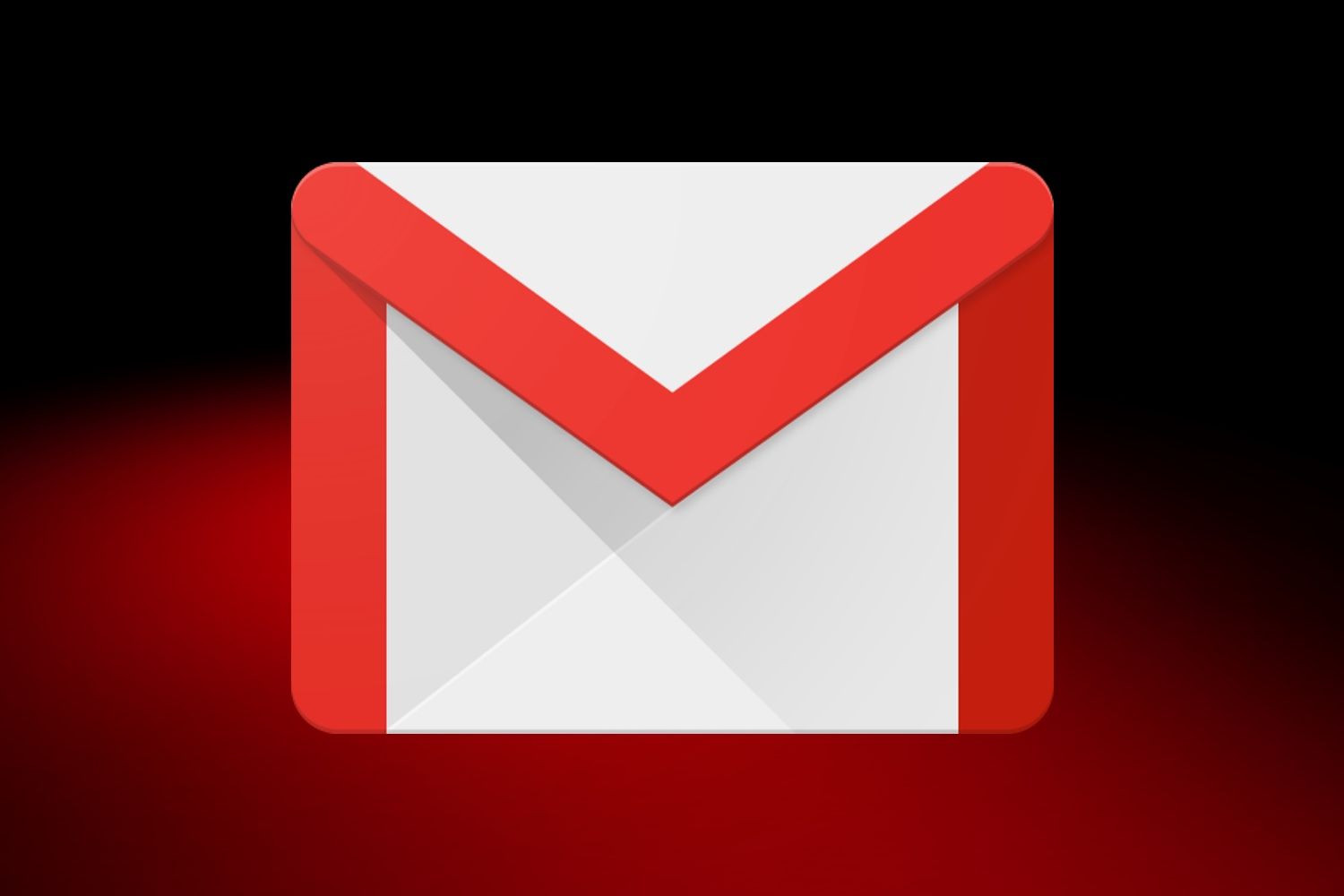 Cómo eliminar todo correos electrónicos Gmail