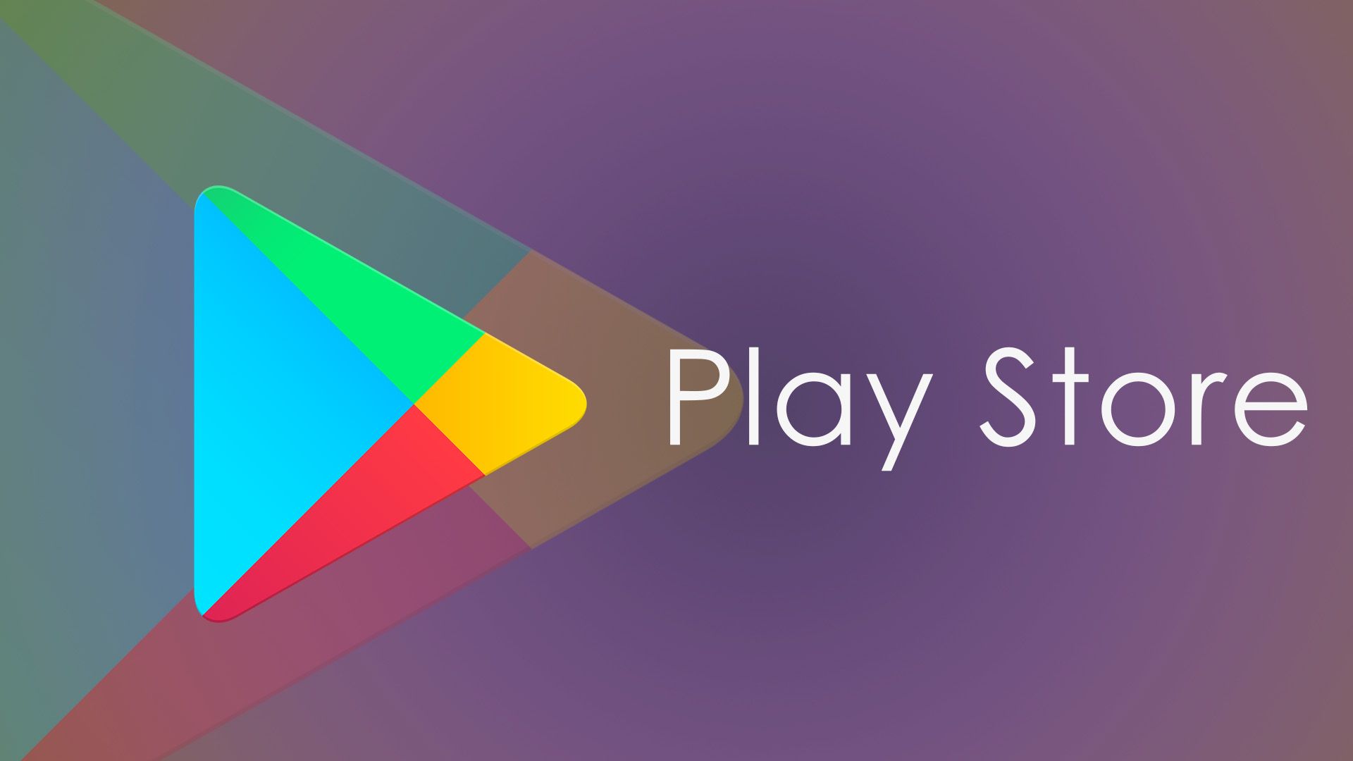 Por qué se eliminó una app de la Play Store