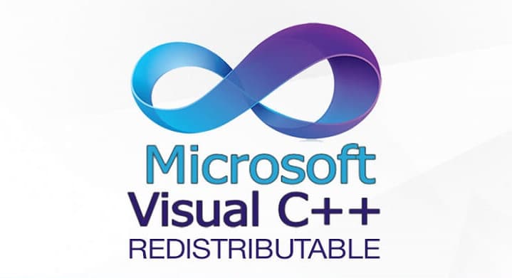 Cómo solucionar Error 0x80070666 Microsoft Visual C++