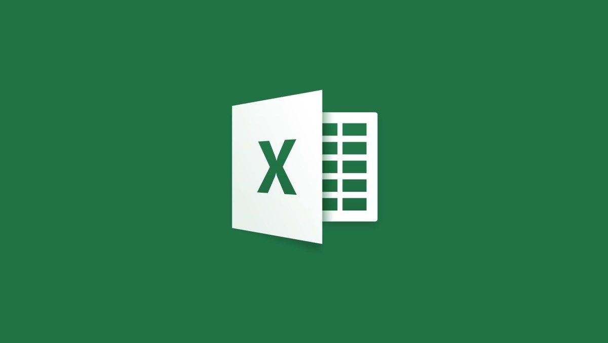 Cómo calcular promedio Excel