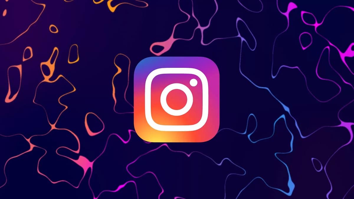 Instagram lanzará un nuevo feed cronológico en 2022