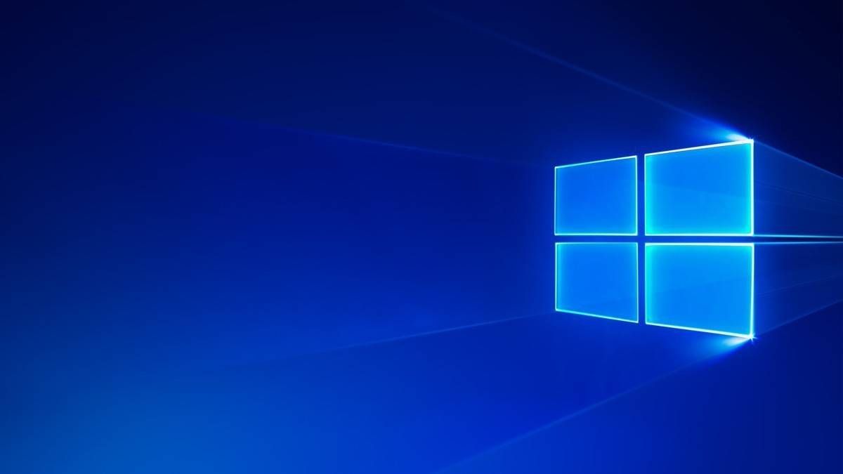 Activar modo pantalla completa en Windows 11