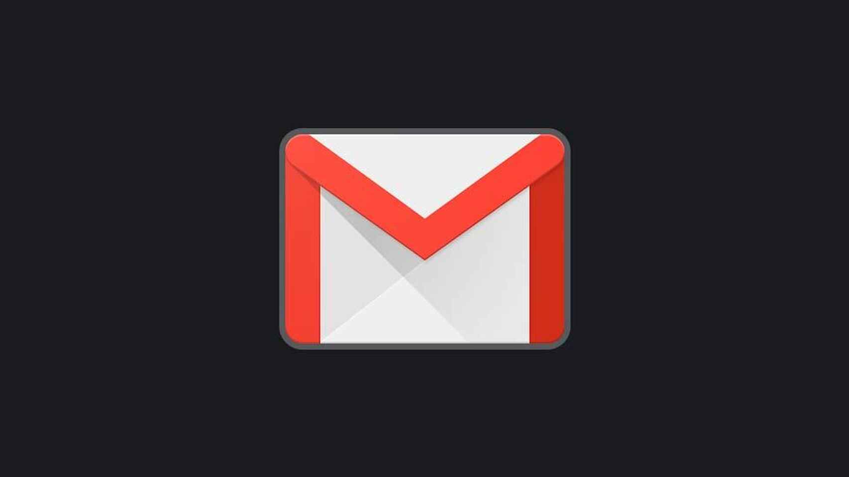 Configurar respuestas fuera oficina Gmail