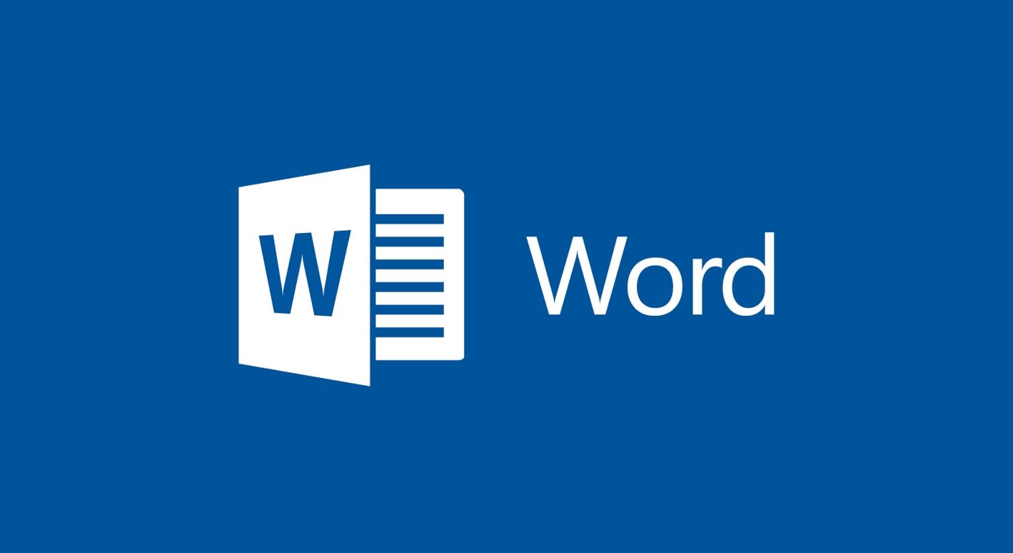 Cómo agregar un salto de sección en Microsoft Word islaBit Cómo agregar un salto de sección en Microsoft Word islaBit