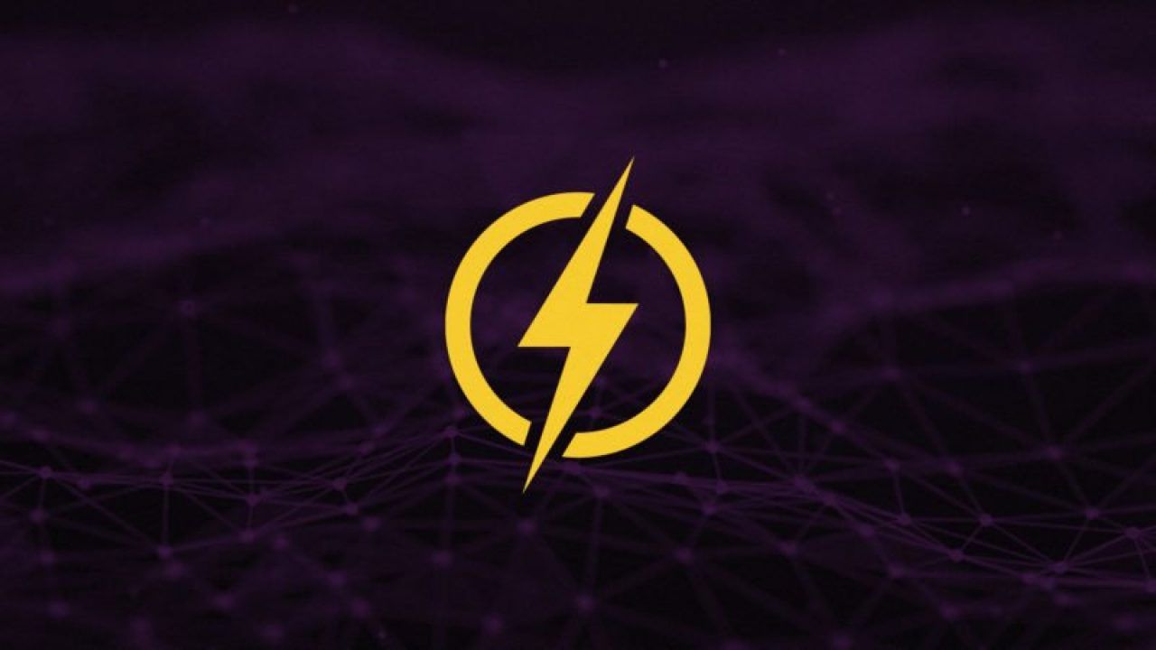 Lightning Network una herramienta para superar limitaciones