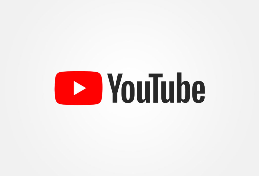 Cómo acelerar o ralentizar la velocidad de reproducción de YouTube