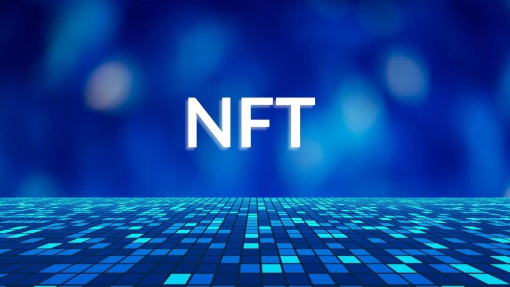 ¿Están realmente descentralizados los mercados NFT?