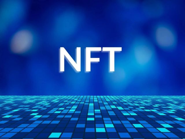 ¿Están realmente descentralizados los mercados NFT?