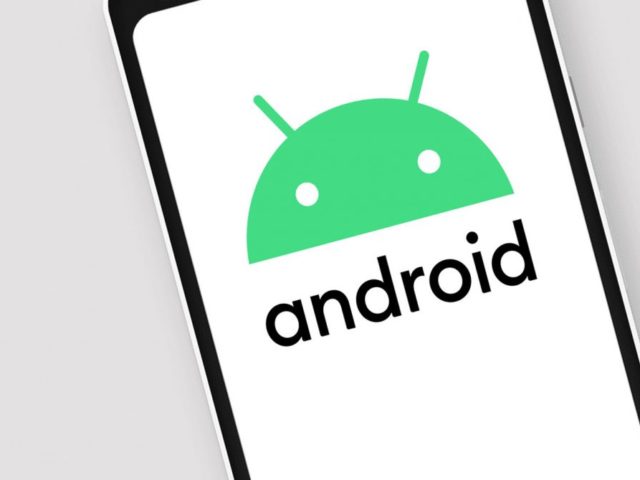 Cómo forzar cierre de aplicaciones en un dispositivo Android