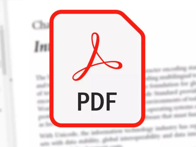 Cómo traducir un PDF ¡Paso a paso!