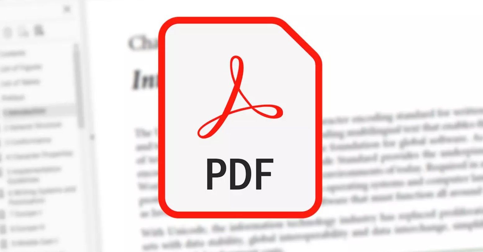 Cómo traducir PDF