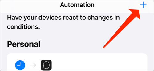 Deshabilitar accesos directos de notificaciones en iPhone