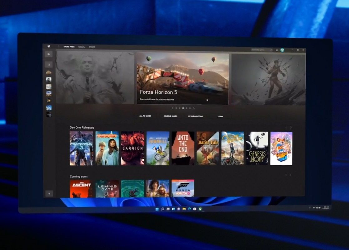 Mejor Windows 10 O Windows 11 Windows 11, ¿mejor para gaming que Windows 10? - islaBit