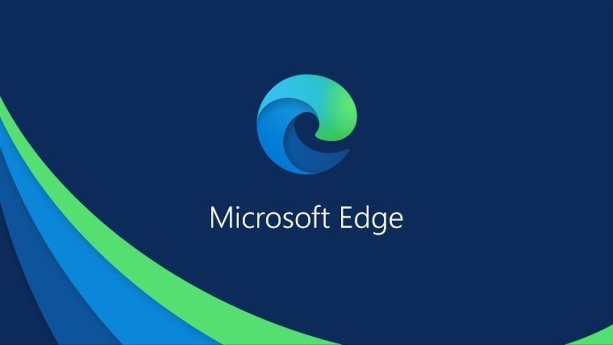 Activar modo seguridad Super Duper Microsoft Edge