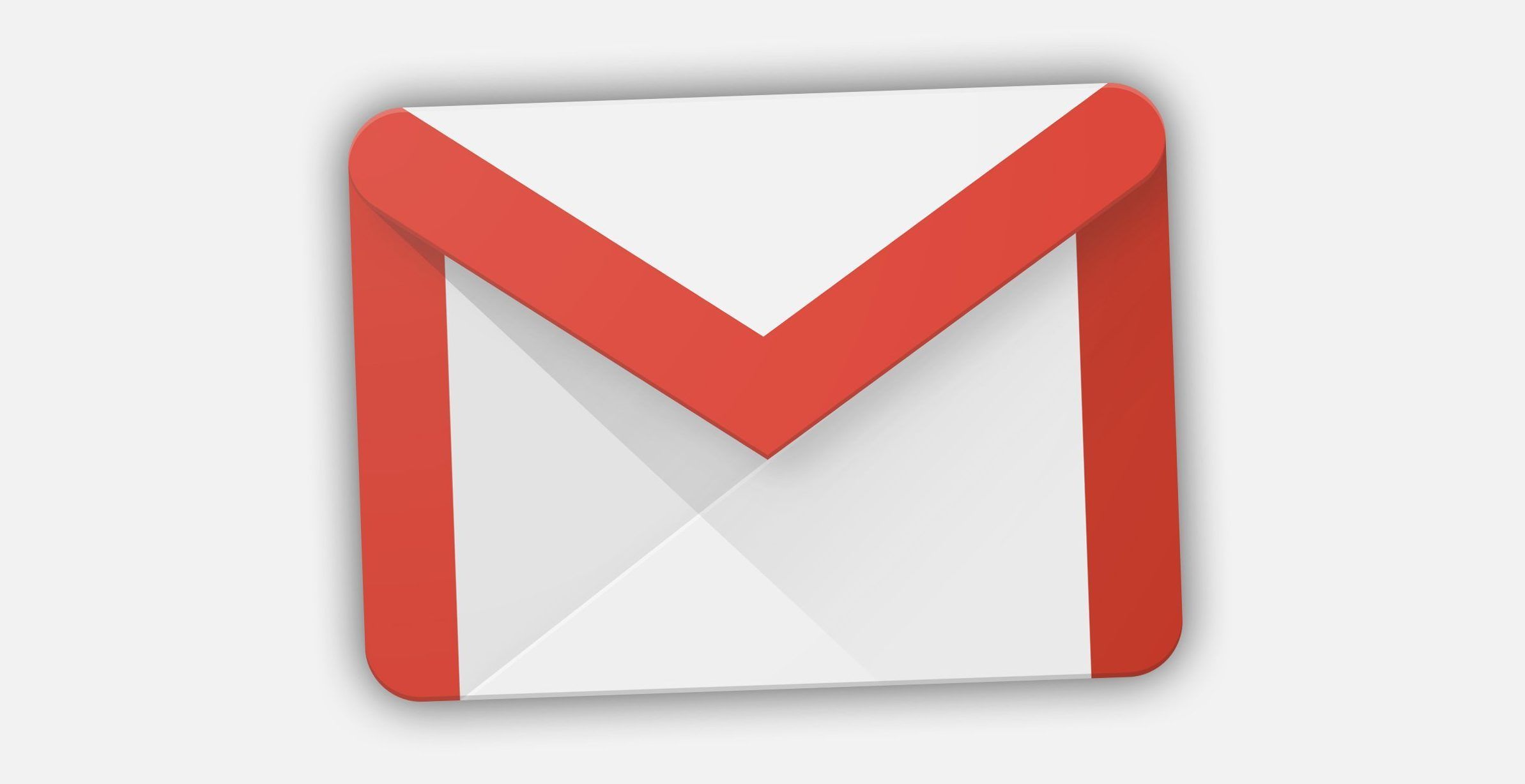 Aclarar Camion pesado antecedentes Cómo crear una nueva cuenta de Gmail - islaBit