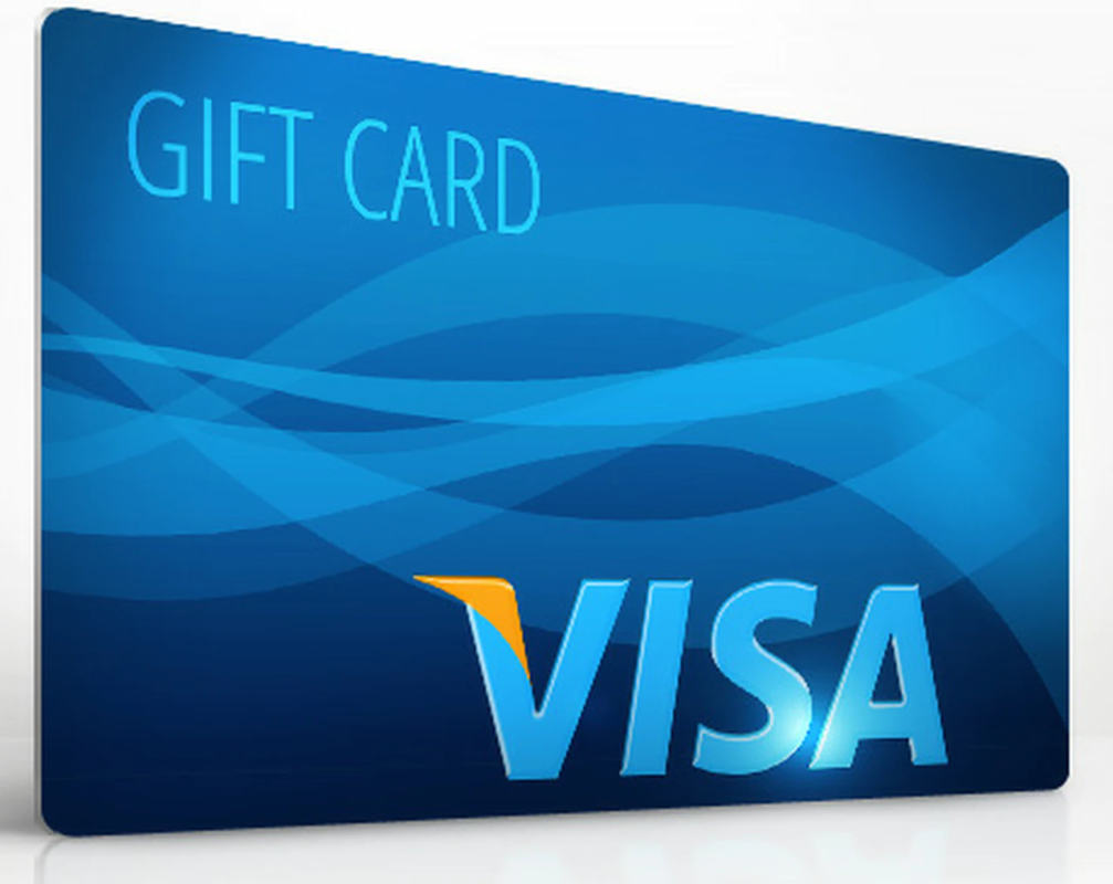 Matrona Pertenece Etapa Cuál es la dirección de facturación de una tarjeta de regalo Visa? - islaBit