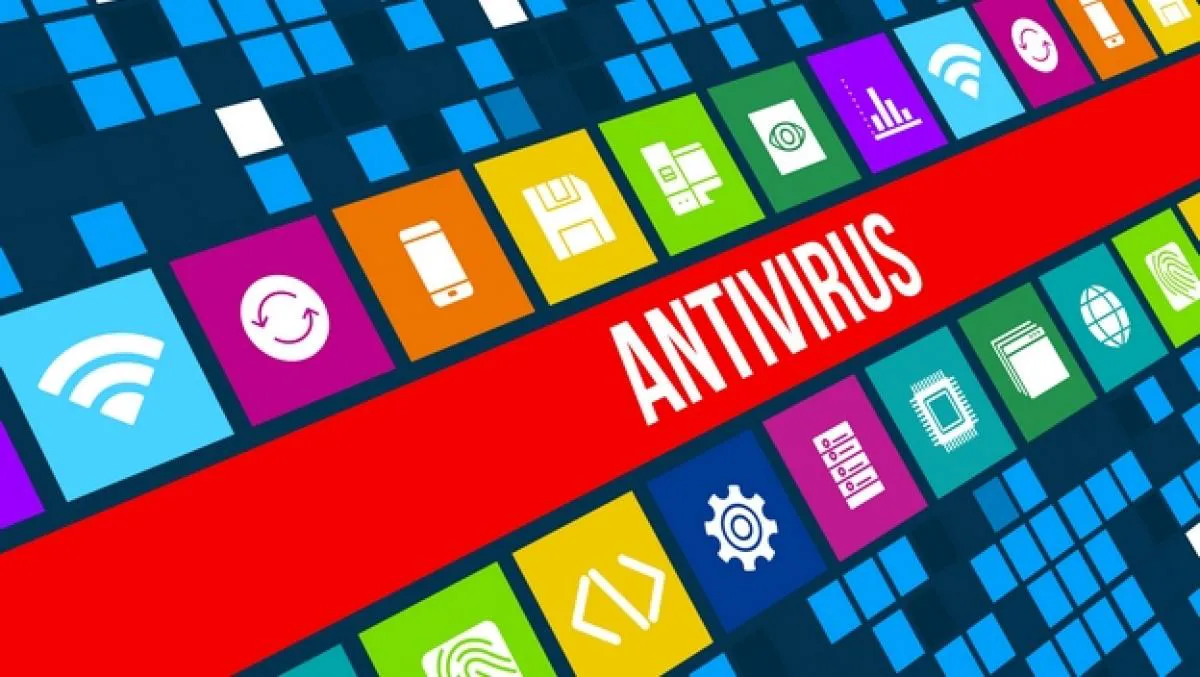 Cómo instalar un antivirus en una PC o portátil
