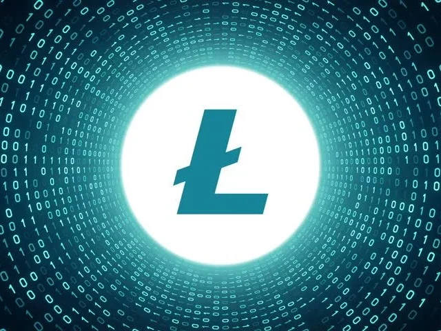 Litecoin se acerca a las tres cifras gracias a su fortalecimiento