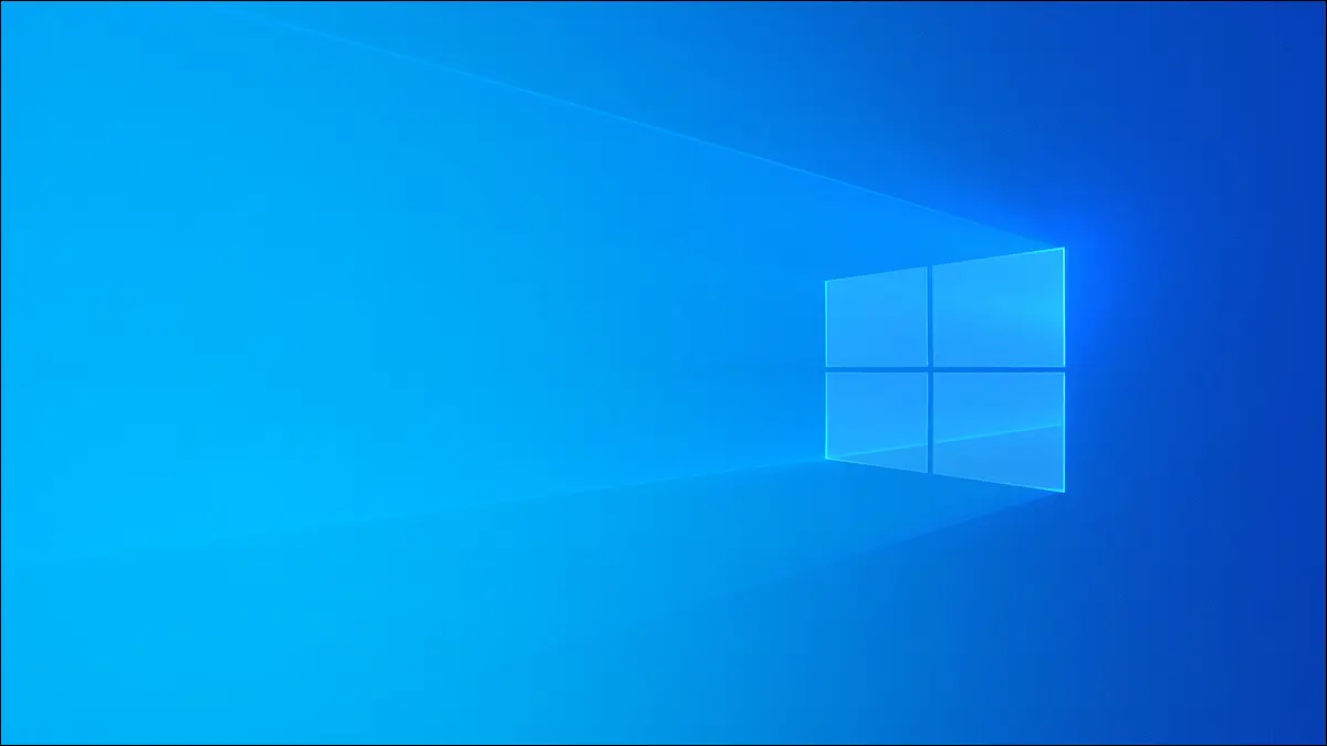 Cómo habilitar el modo oscuro en Windows 10 y 11
