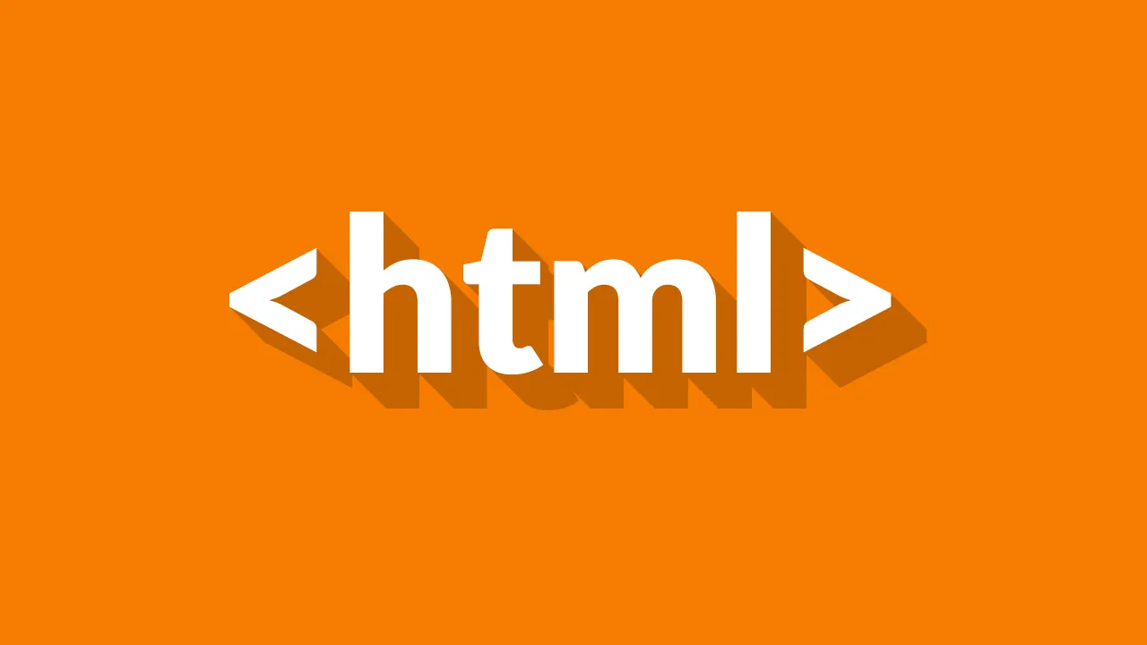Atributos de tabla HTML y sus ventajas