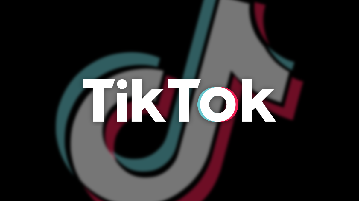 Cómo usar TikTok en una Chromebook