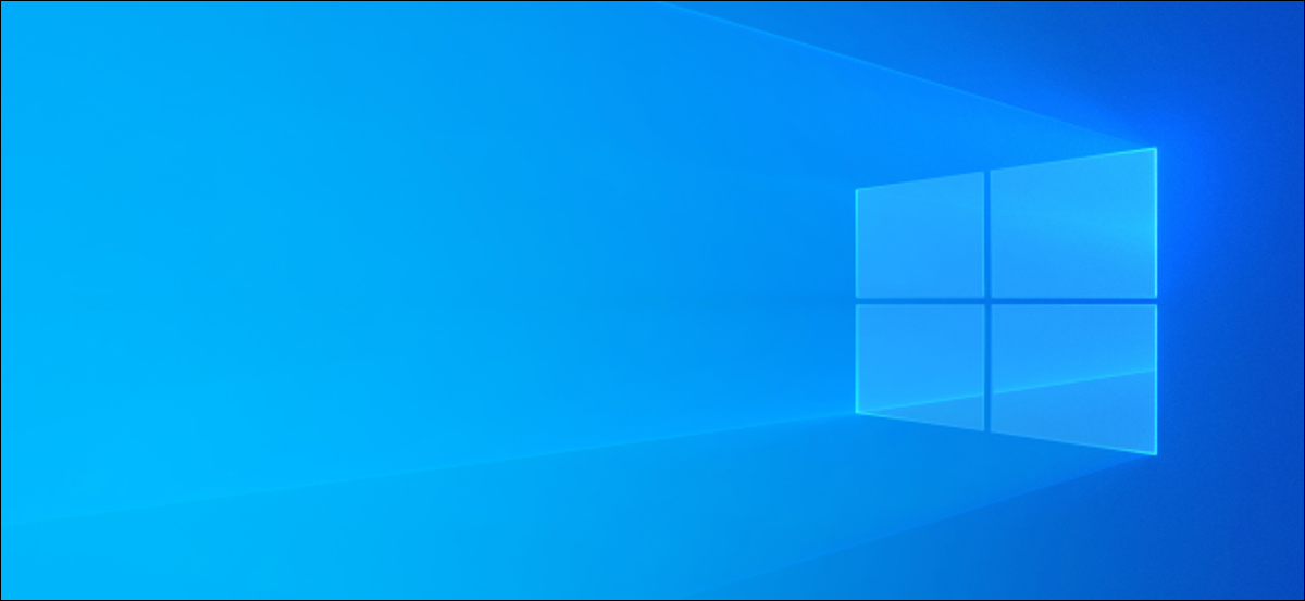 Cómo cambiar el fondo de pantalla de Windows 10 sin activación