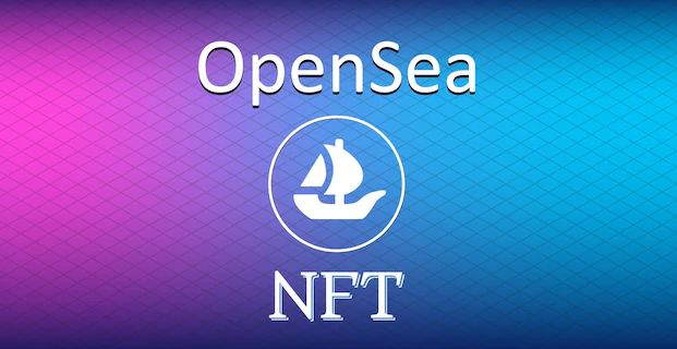 Cómo cambiar precio NFT OpenSea