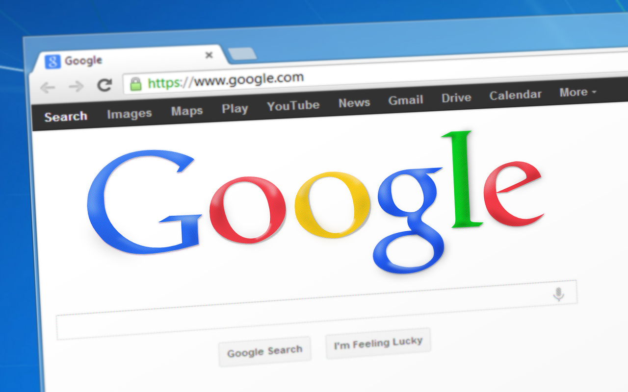 Aprende a eliminar historial búsqueda Google