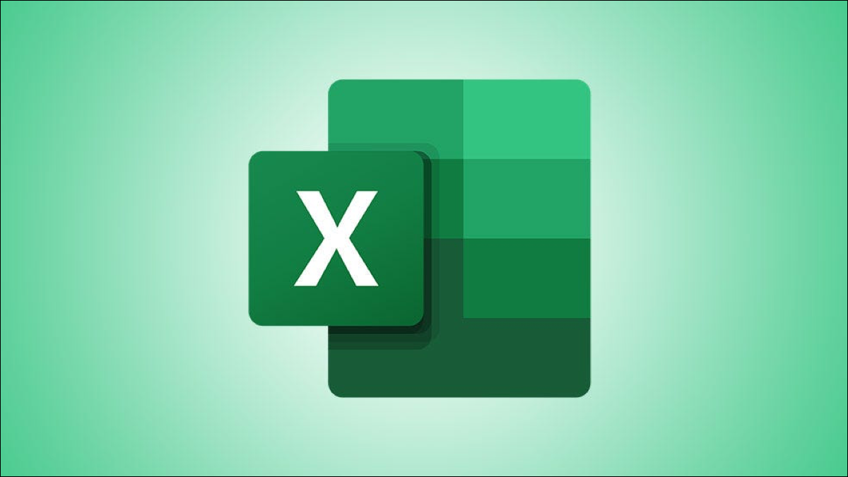 Aprende cómo eliminar una tabla dinámica en Excel
