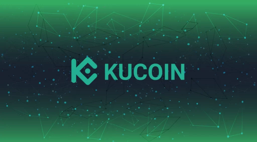 Preocupación de los usuarios por las complicaciones legales en KuCoin: retrasos en los retiros