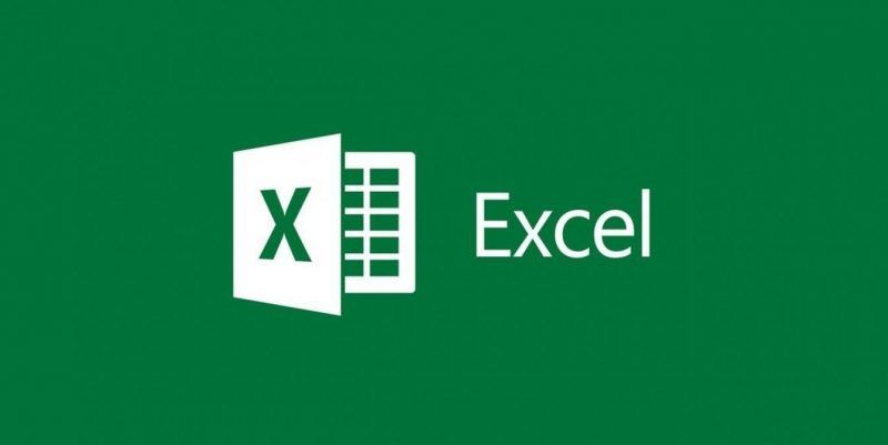 Qué es y cómo usar la función TEXT Excel