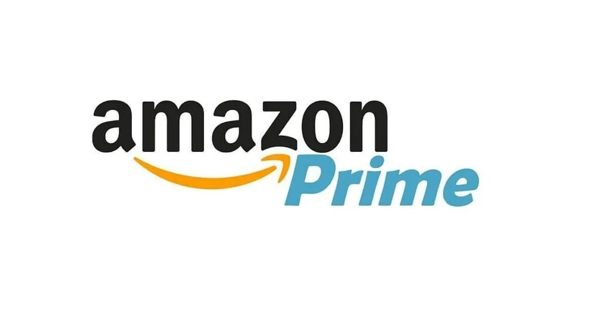Cancelar suscripción Amazon Prime debido al aumento de precio