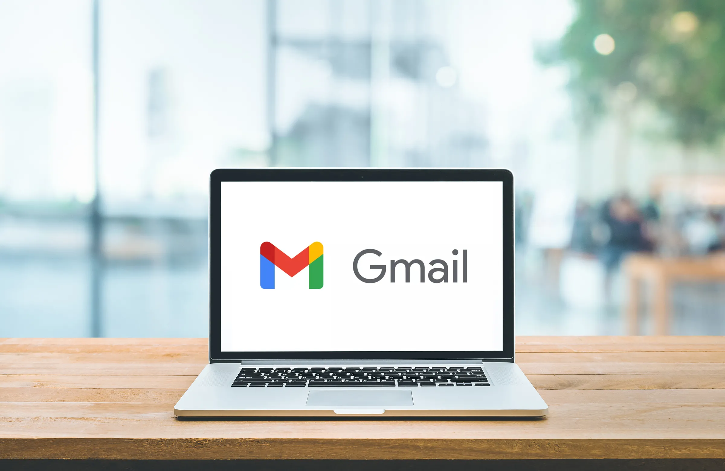 Cómo bloquear correos electrónicos Gmail