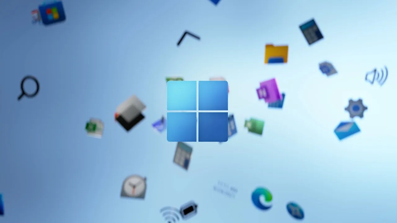 Abrir carpeta con atajo de teclado en Windows 11 y 10
