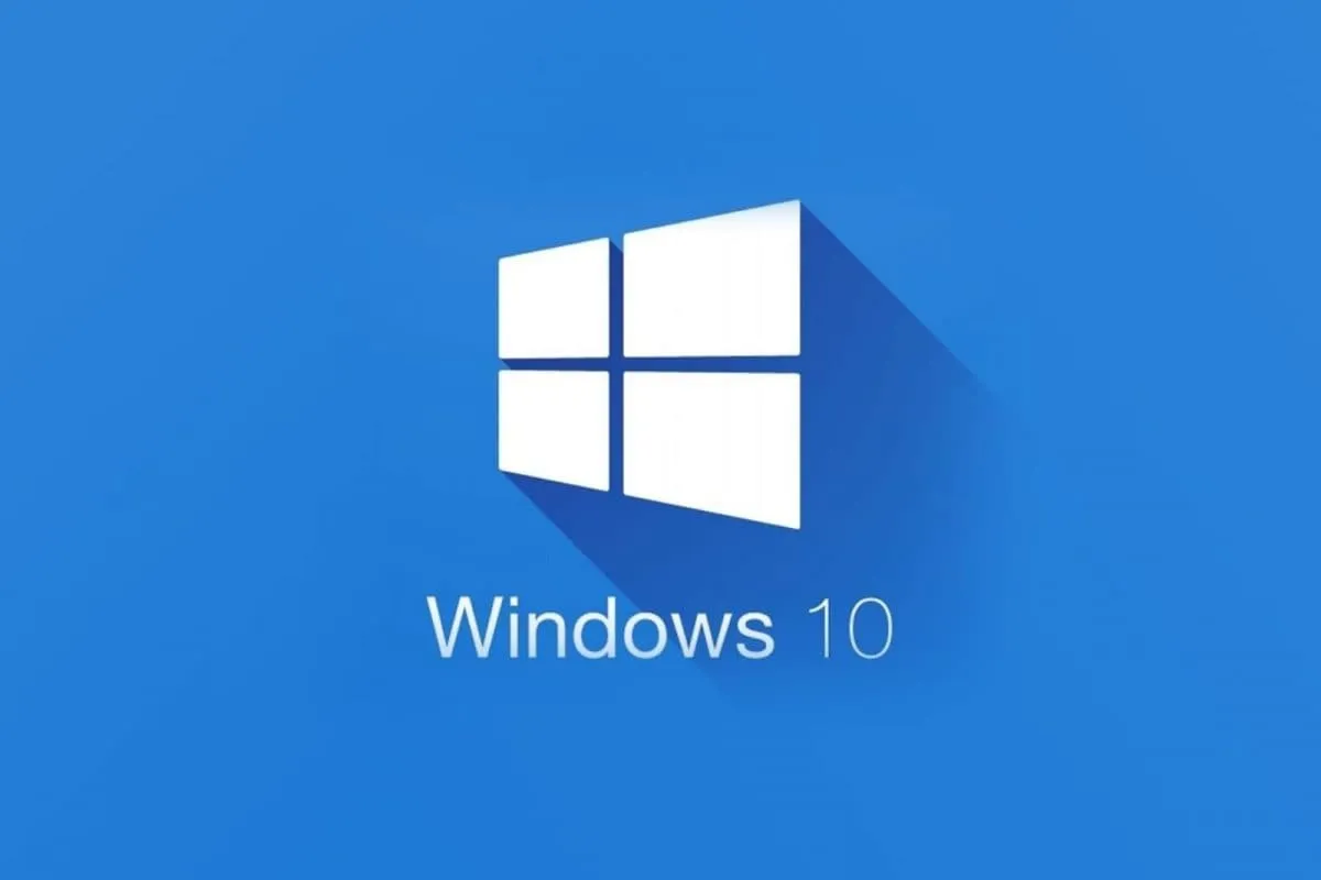 Habilitar plan de energía de máximo rendimiento en Windows 10