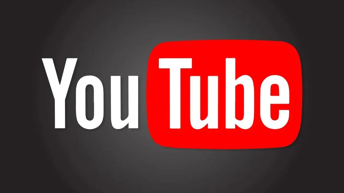 Vincular marca de tiempo en vídeo de YouTube