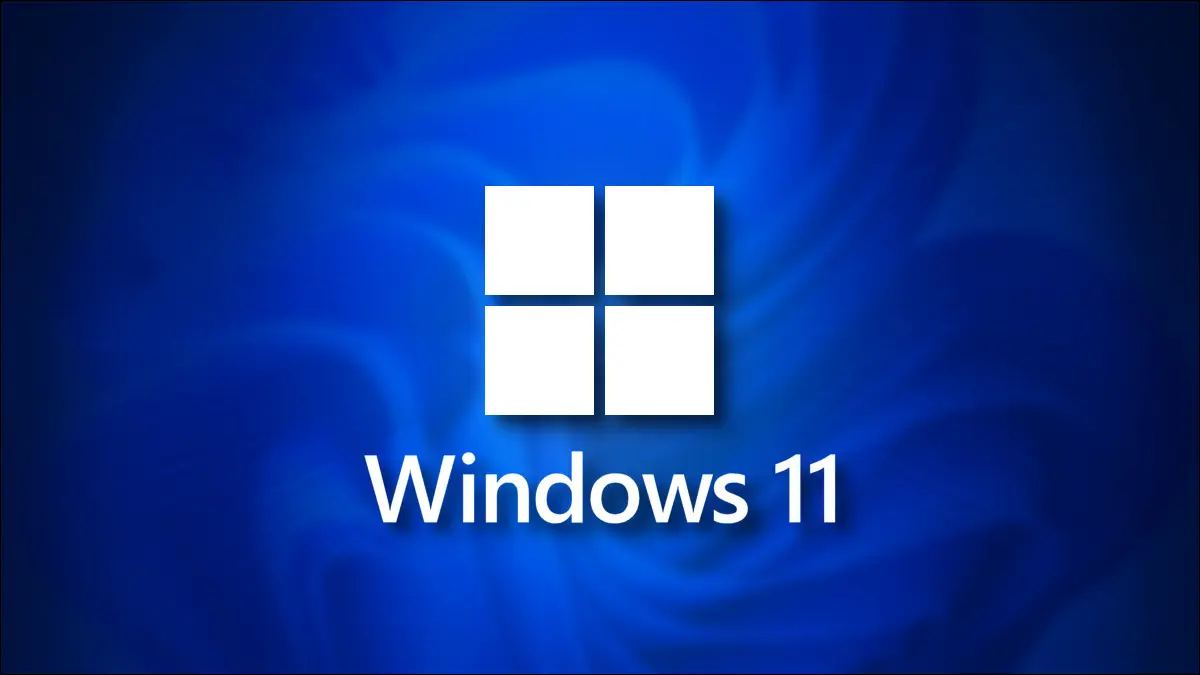 Cómo restablecer de fábrica Windows 11