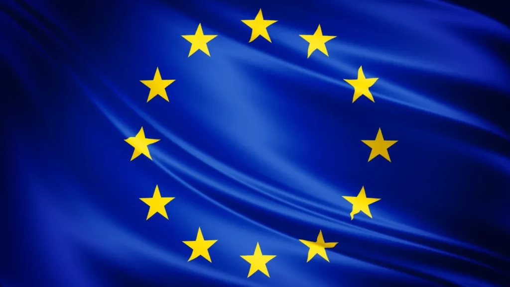 Unión Europea pondrá nuevo límite a compras en efectivo y más controles a las transferencias en criptomonedas