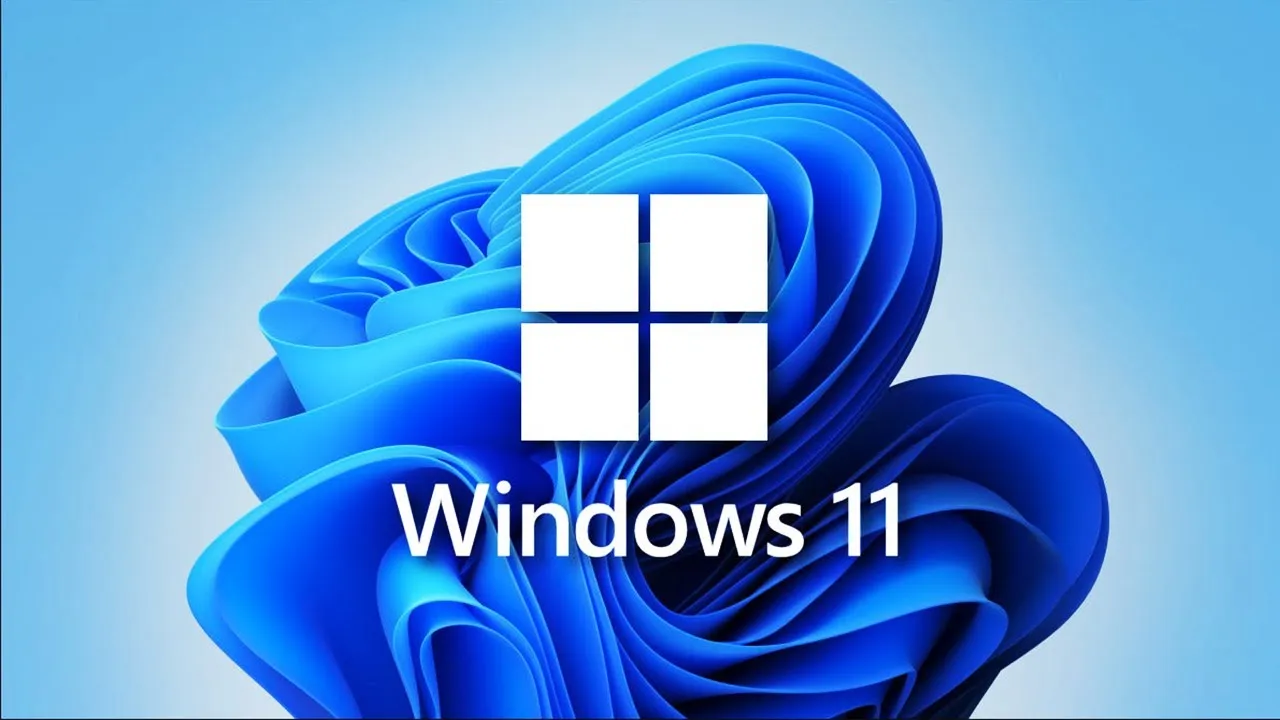 Cómo obtener ayuda en Windows 11