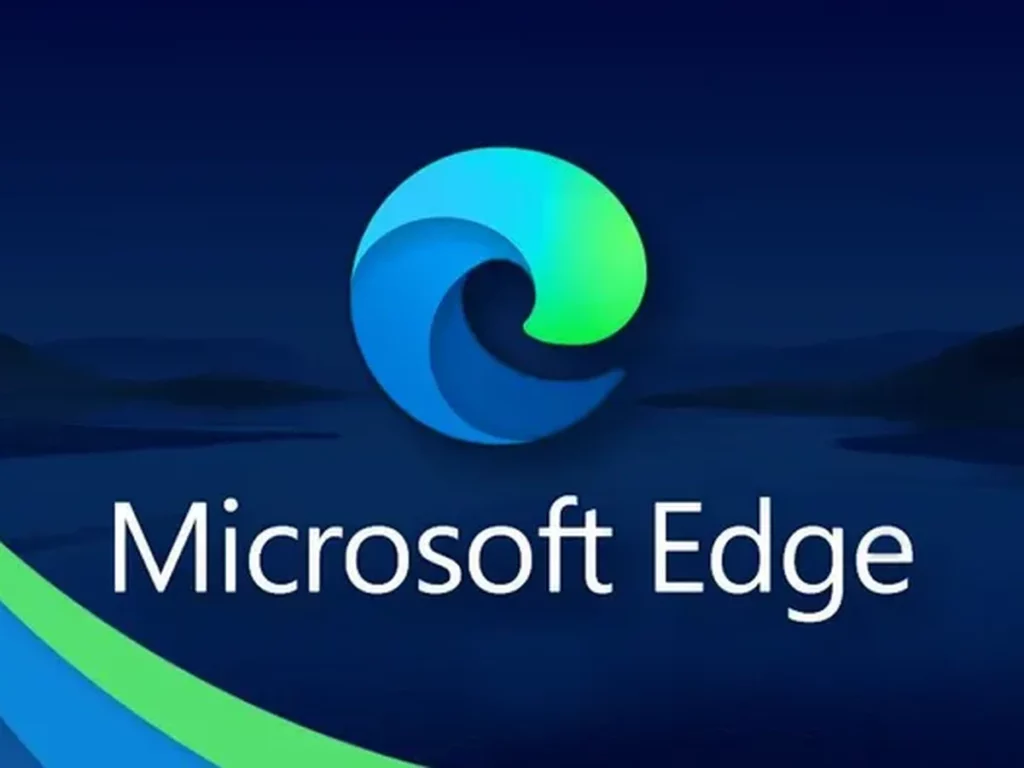 Cómo usar la vista de compatibilidad en Microsoft Edge