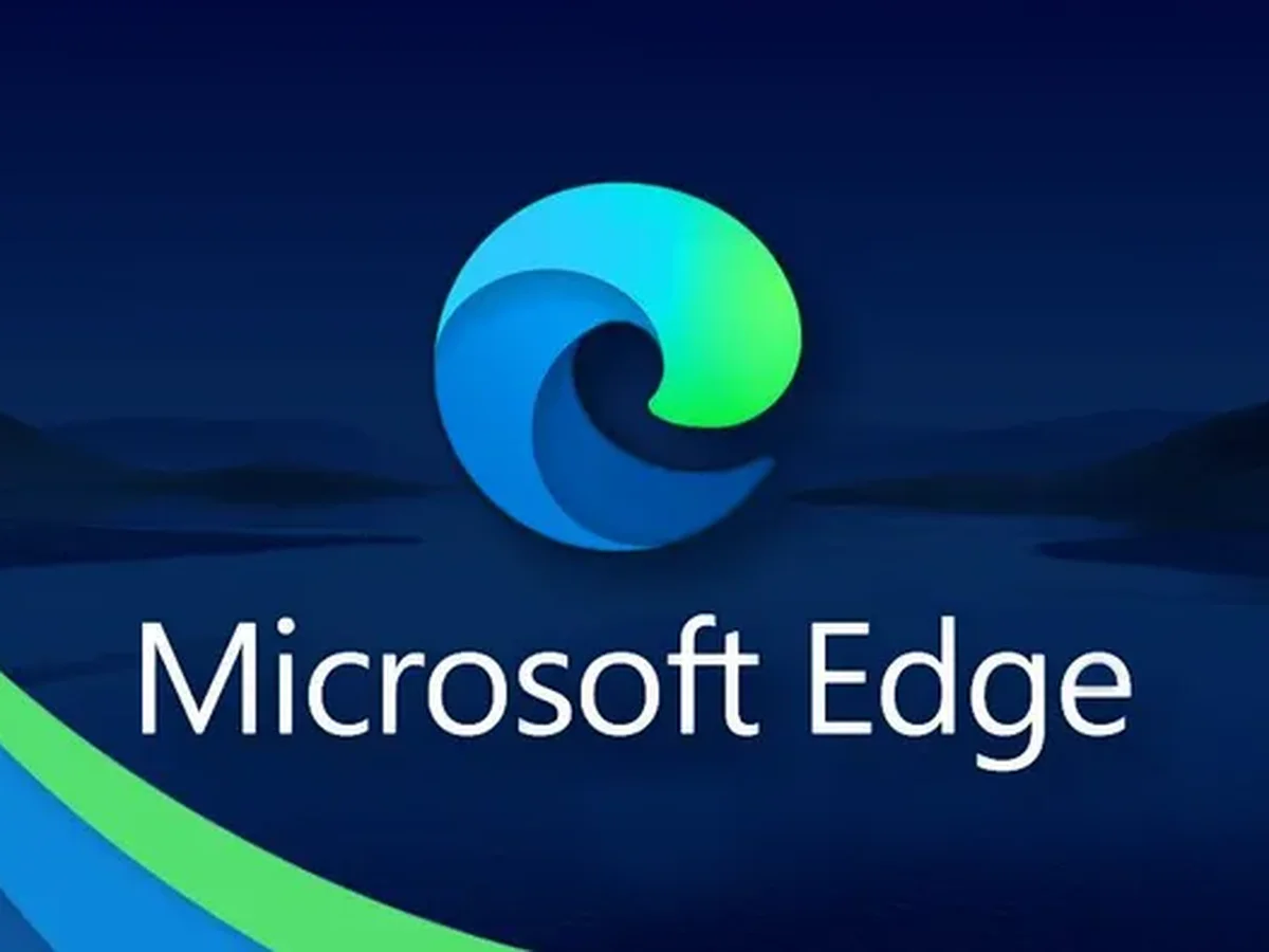 Cómo usar la vista de compatibilidad en Microsoft Edge