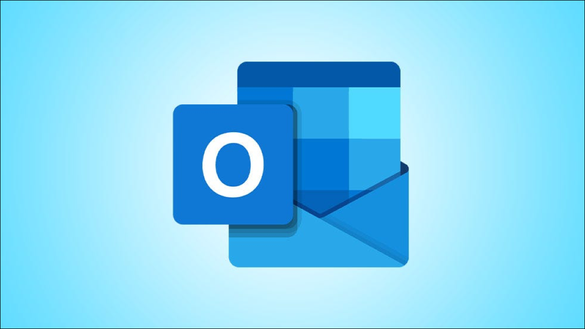 Cómo desactivar bandeja entrada enfocada en Microsoft Outlook