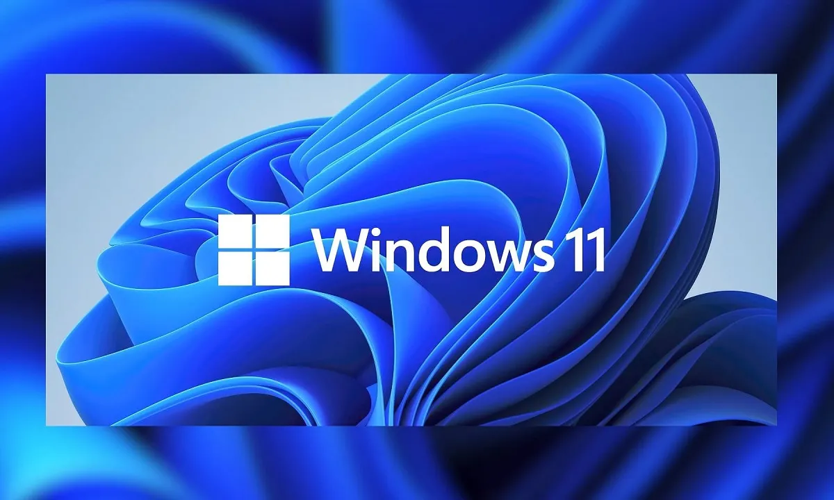Cómo instalar Windows 11 sin ingresar una clave de producto