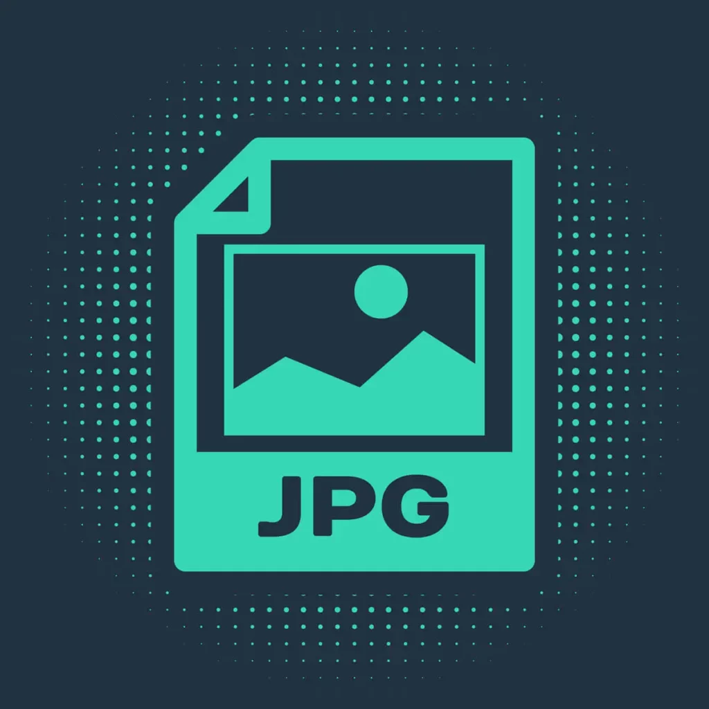 reparar fotos JPG dañadas